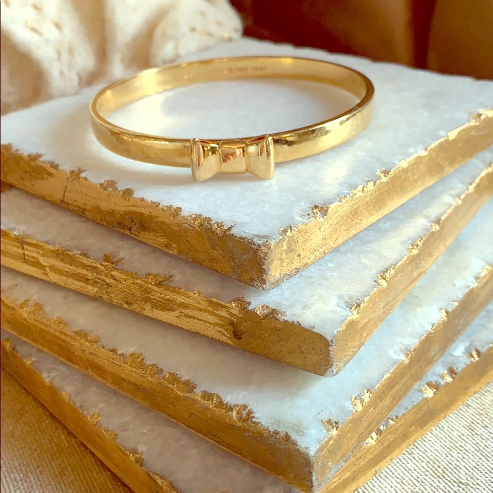 Kate Spade ♠️ bracelet 🤩